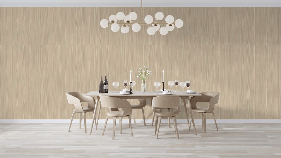 Wallpaper  79275-8 4A (1,06m/10.05m) Florean