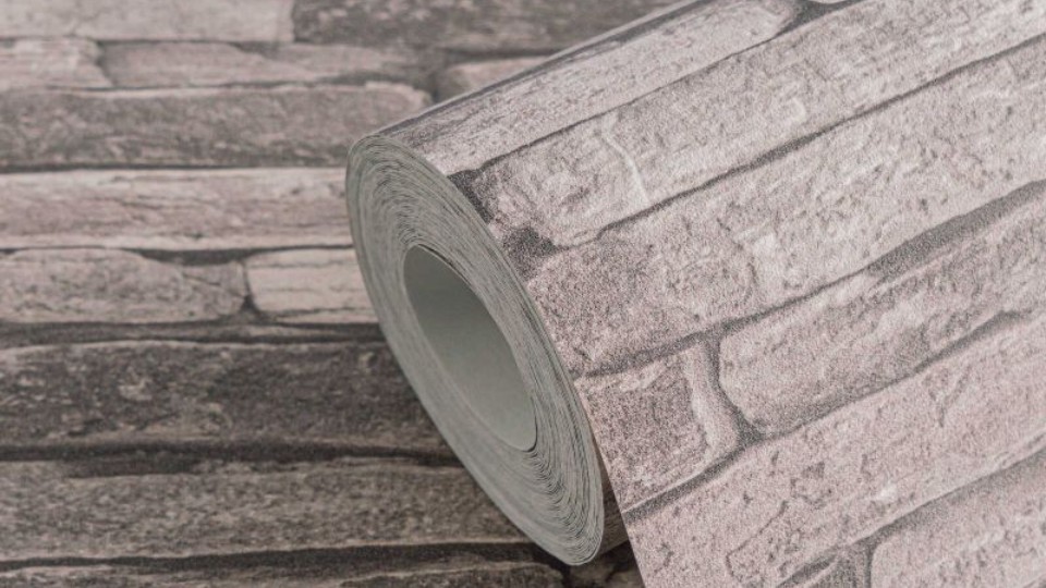 Պաստառ 95833-1 44A ELEMENTS-2