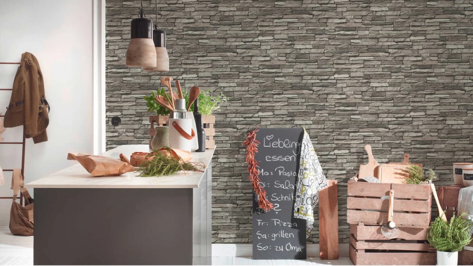 Պաստառ 95833-1 44A ELEMENTS-2