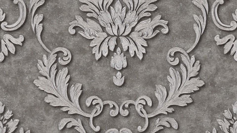 Wallpaper 32422-5 4A Luxury Wallpap