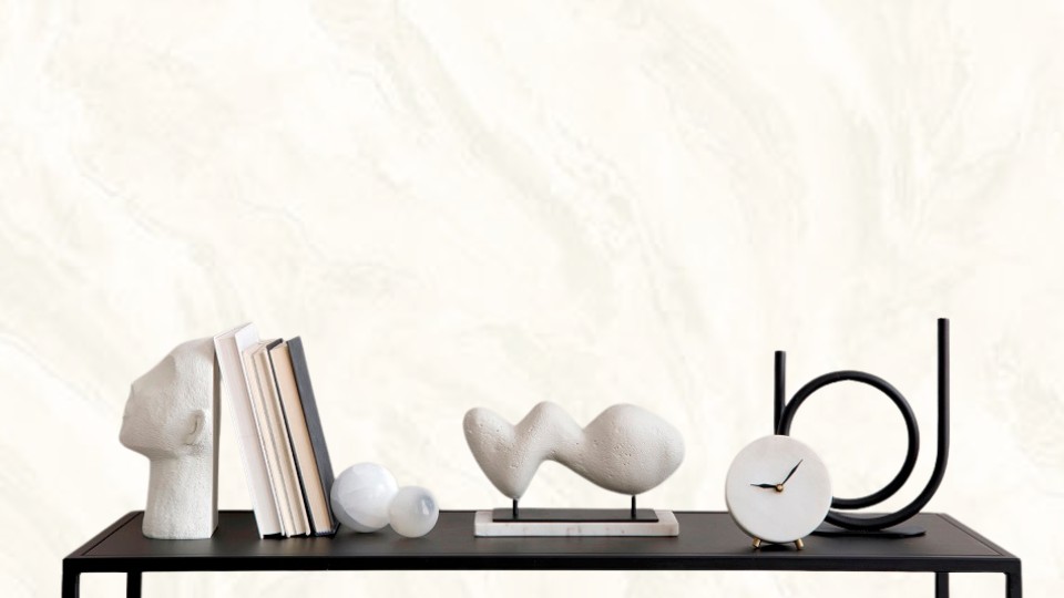 Обои DTT202528(1,06м/10.05м)Bellissimo Milano-2