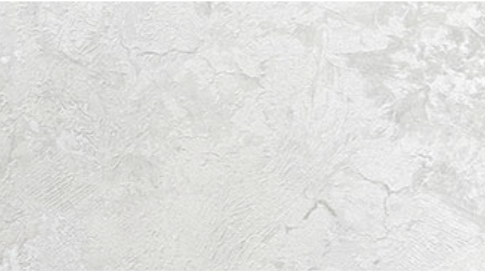 Պաստառ HK65208B(1,06м/10.05м)Bellissimo Milano-2