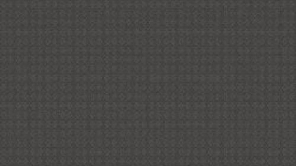 Պաստառ 4669 B GLAMOUR