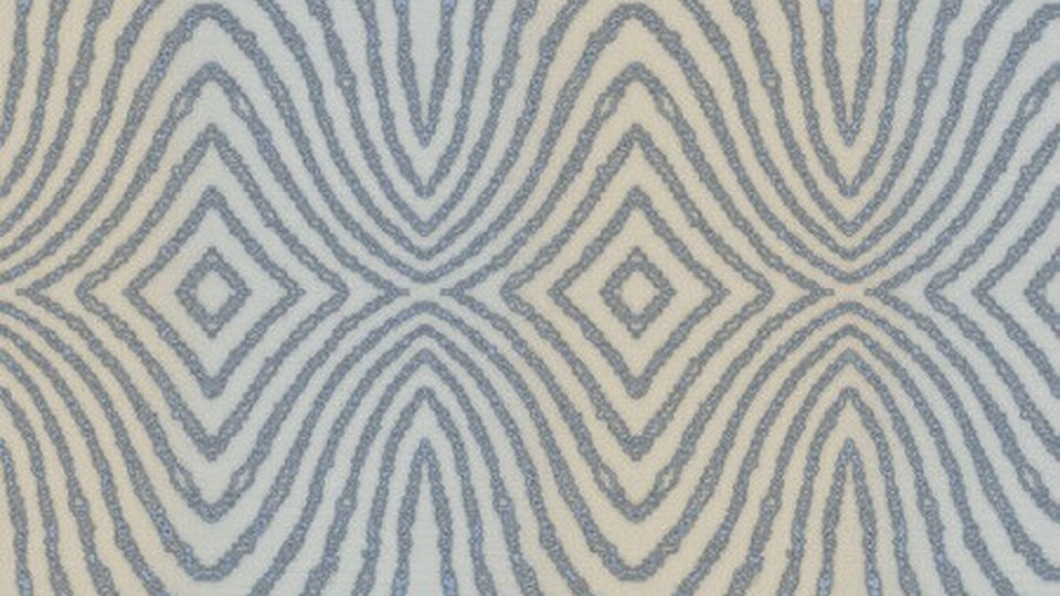 Պաստառ 7436 A  24 CARATI