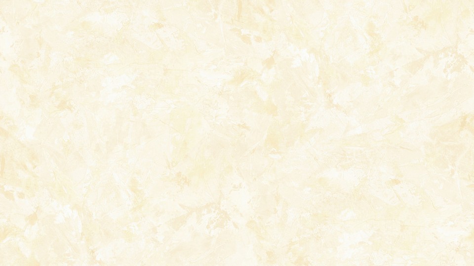 Обои 7453 A  24 CARATI