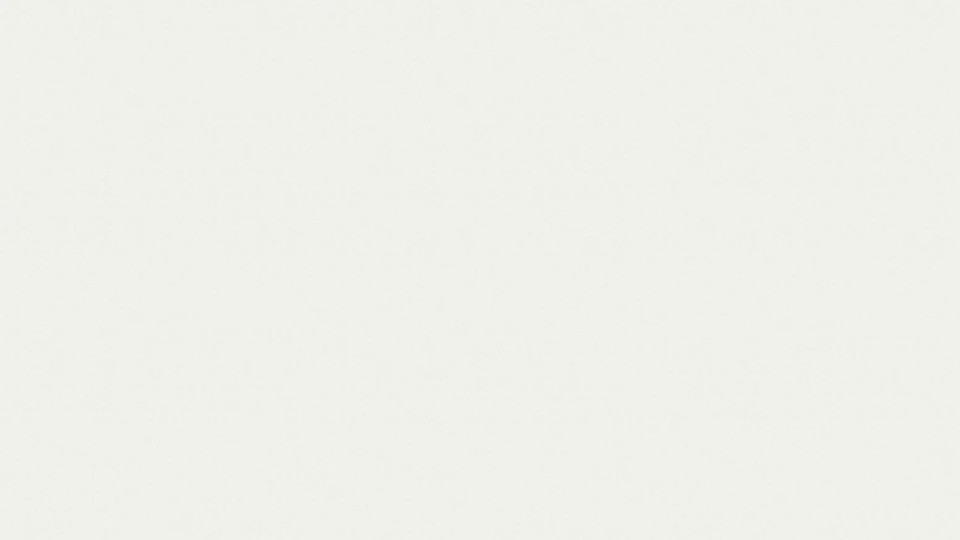 Պաստառ  78652-6 12A  Elite of shades