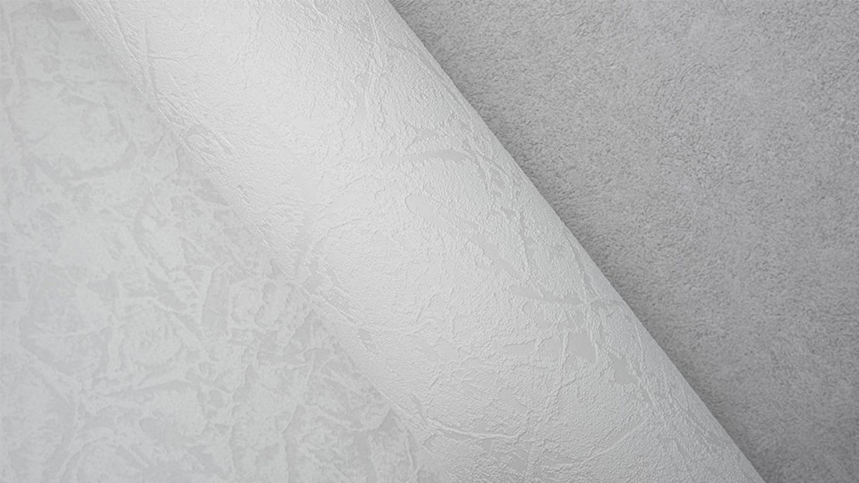 Wallpaper 678008 197G Paint It