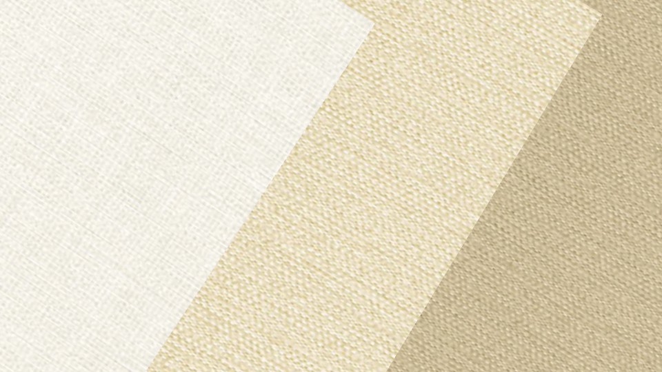 Обои ED1904-5(1,06м/10.05м)Bellissimo Milano-2