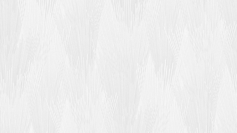 Wallpaper 250013 1G (10,05м/106sm) Estetica