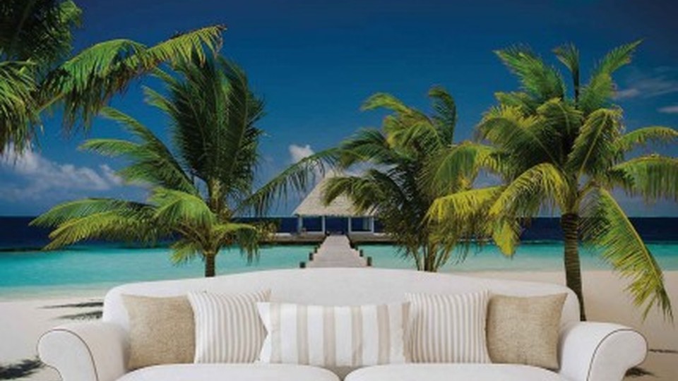  Ֆոտոպաստառ 891P4   