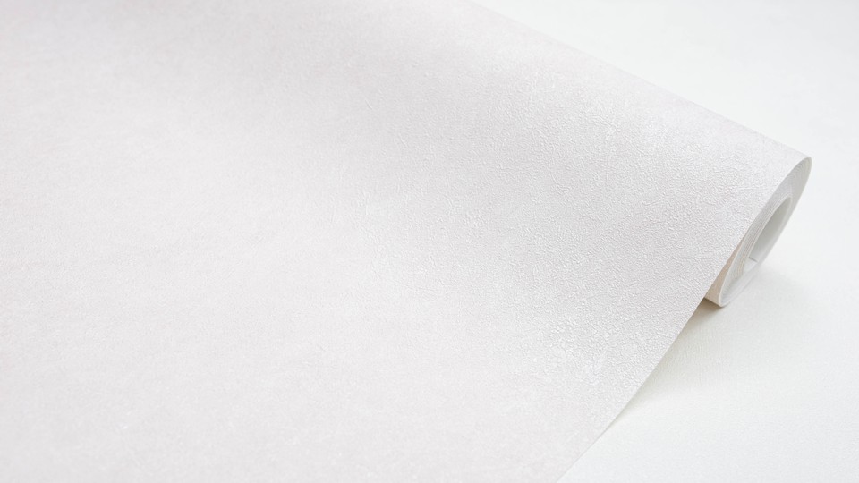 Wallpaper 512319 2V Fiore