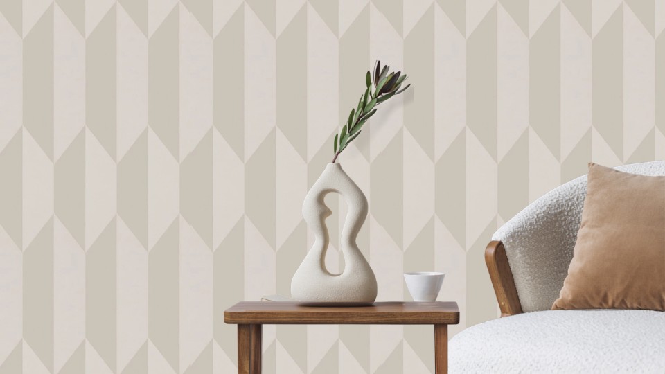 Wallpaper 79273-1 4B (10,05m x 1,06m) Delicate