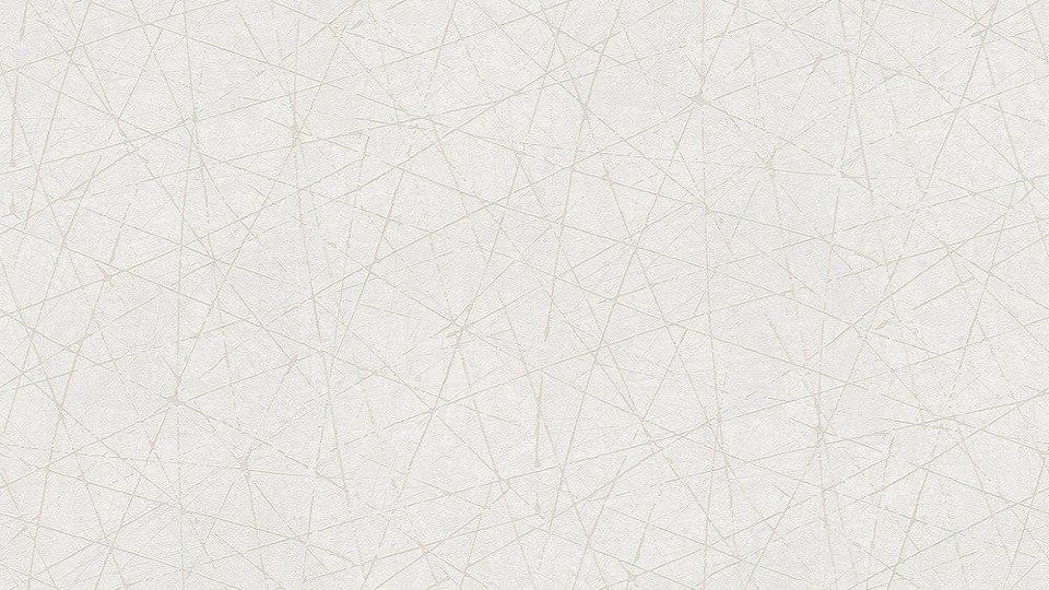 Обои 39219-1 6A  Attico