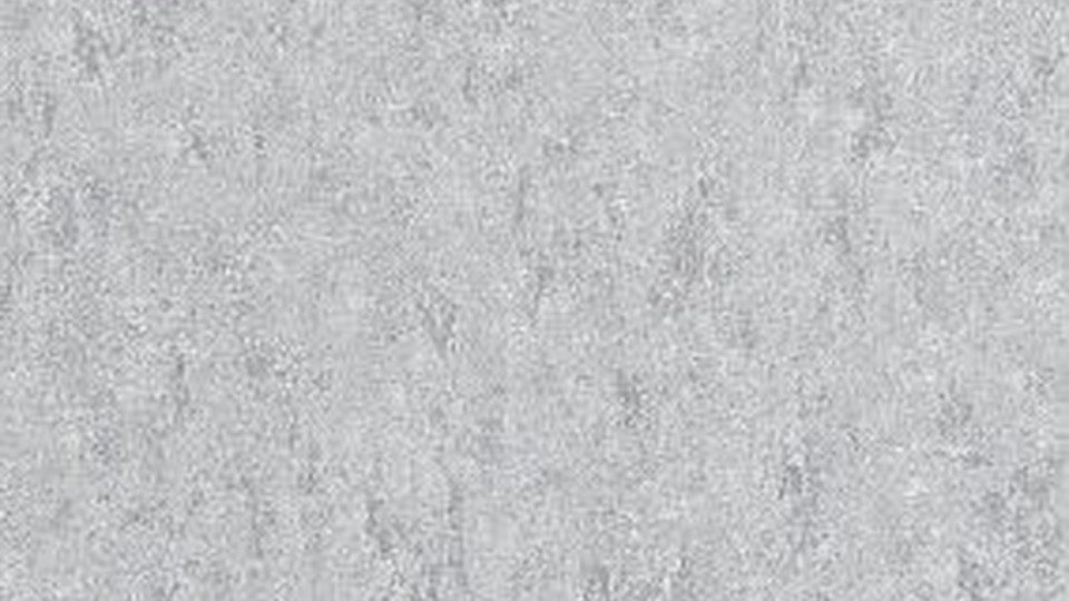 Wallpaper 38150-4 5A  Premier GEO