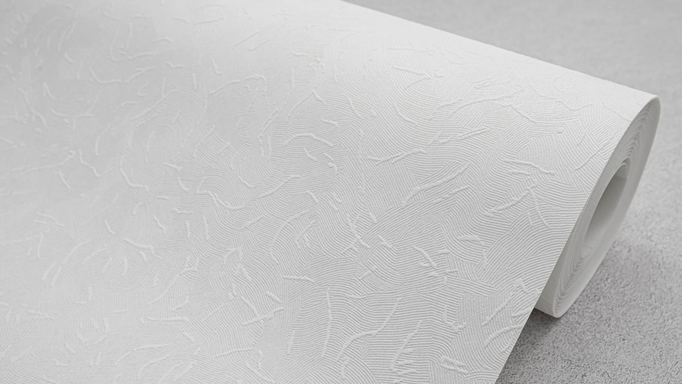 Wallpaper 707609 14V   PAINT IT