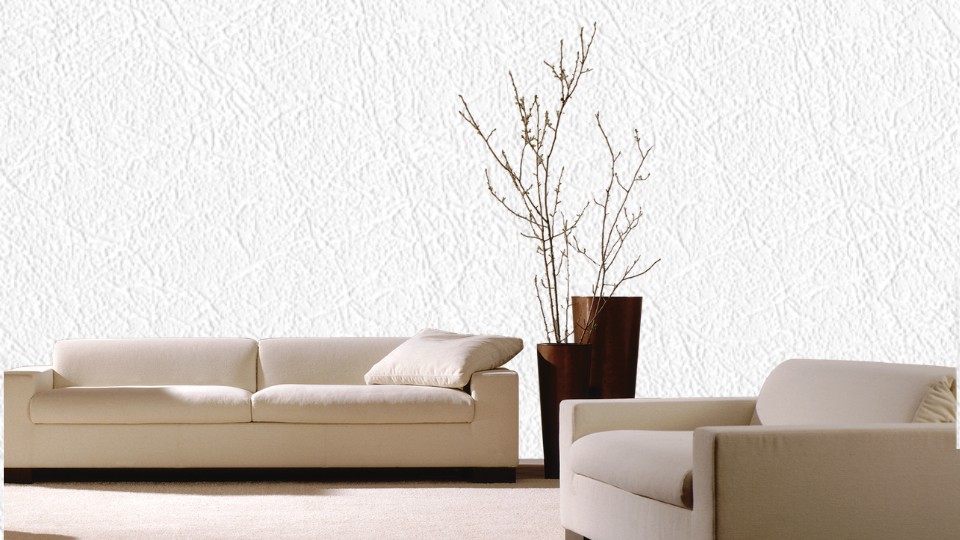 Wallpaper 677100 267B (25м/106sm) PAINT IT