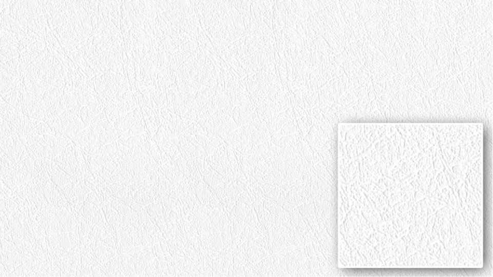 Wallpaper 677100 267B (25м/106sm) PAINT IT