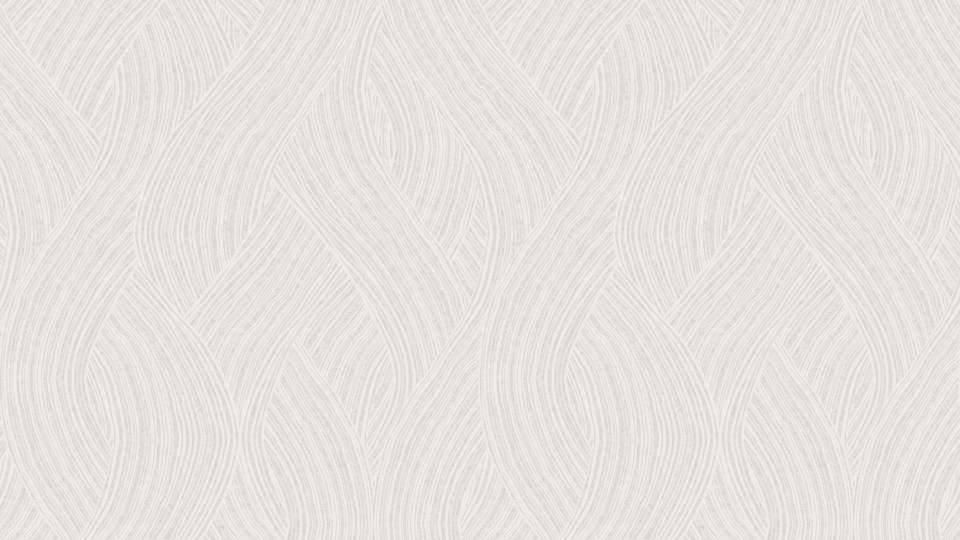 Wallpaper 600511 2G Milan