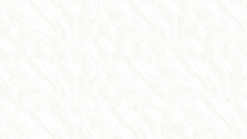 DTT202523(1,06м/10.05м)Bellissimo Milano-2