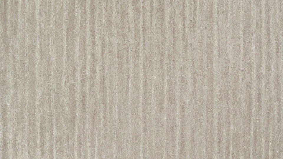 Wallpaper E600906 002  Royal