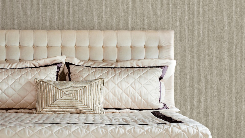 Wallpaper E600906 002  Royal