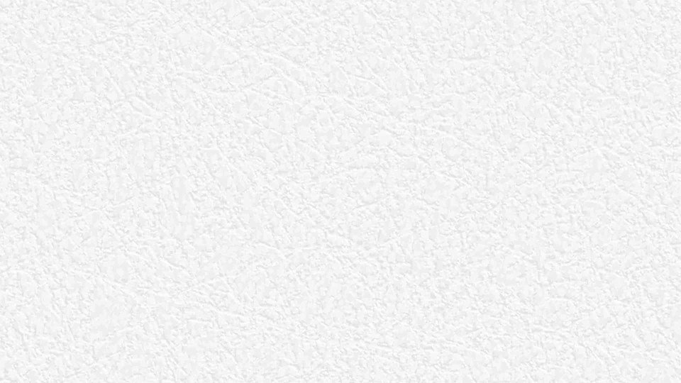 Wallpaper 676400 141B   PAINT IT