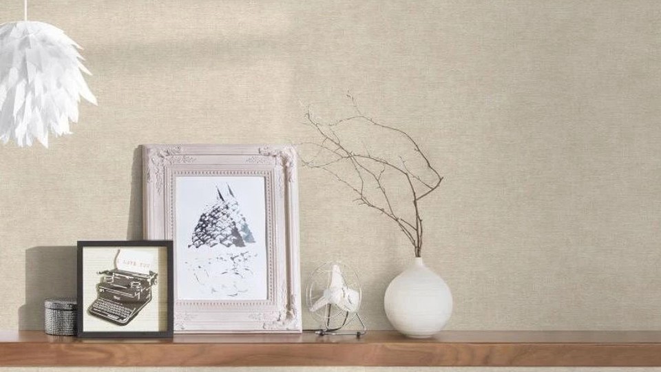 Պաստառ 39598-2 14A ETERNA