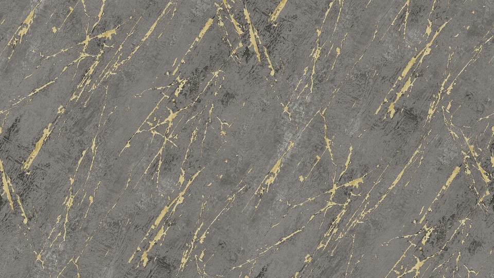 Обои 39221-5 9A  Attico