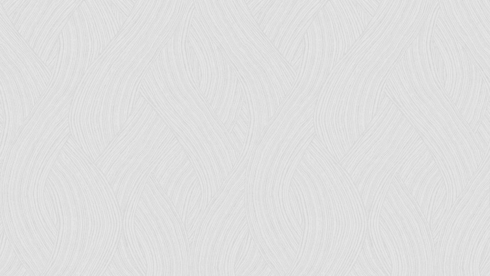 Wallpaper  600504 5G Milan