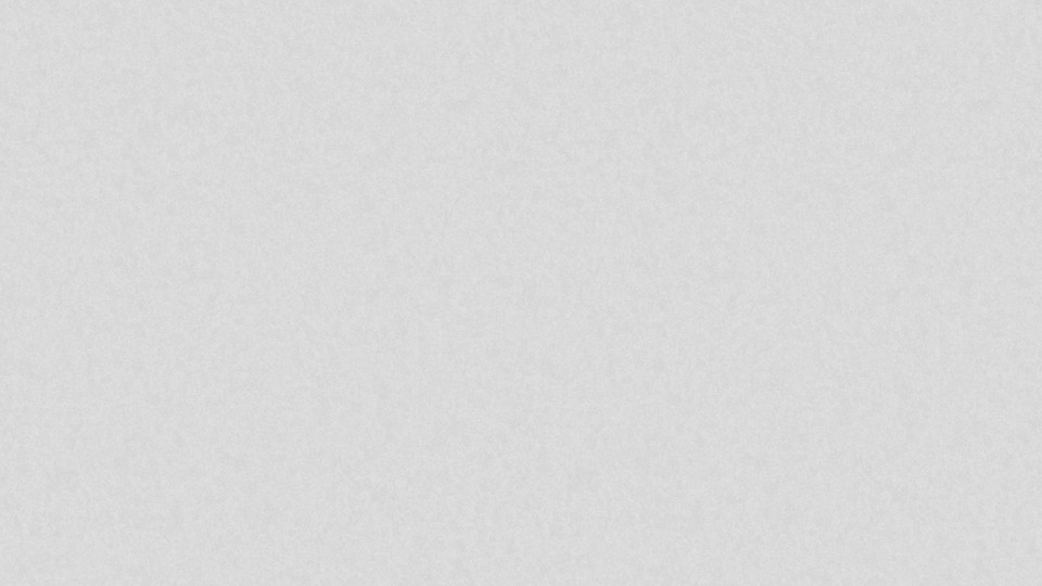 Պաստառ 600603 9A Milan