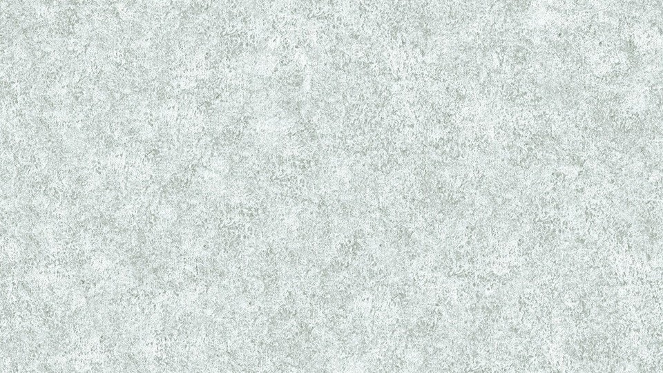 Обои 36207-6 17A Bude 2.0