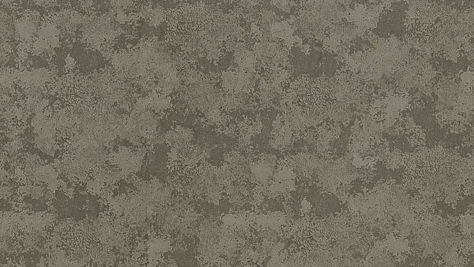 Wallpaper AK2109 E2203 Crystal Ice