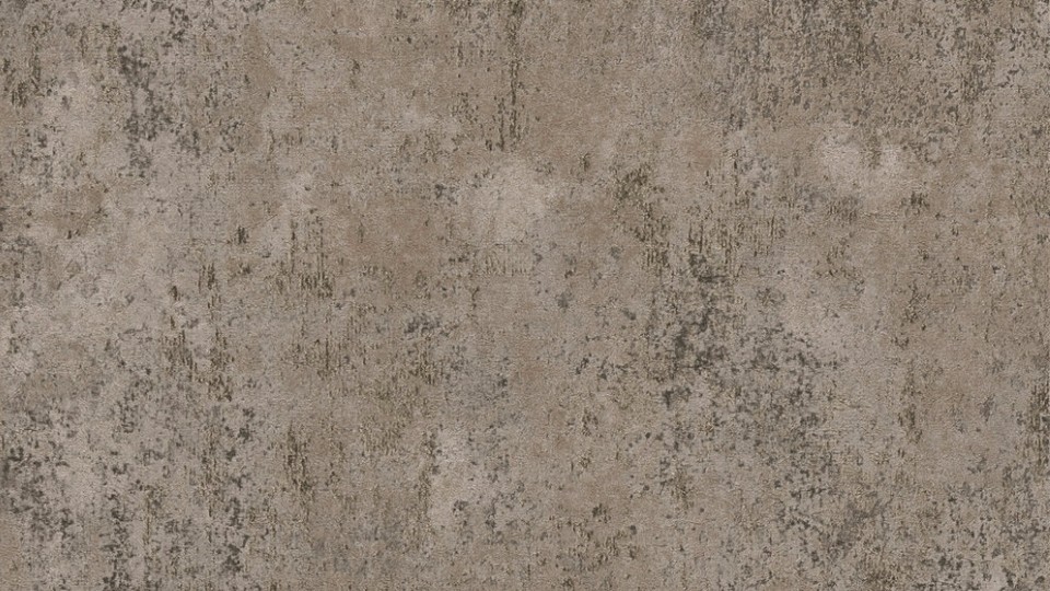 Պաստառ 78681-3 4A URBAN GARDEN