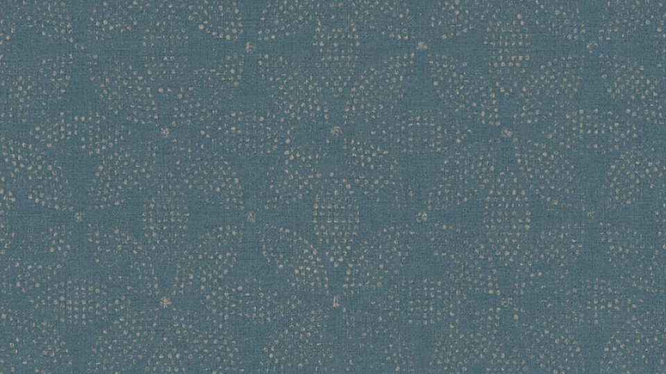 Обои  37176-2 5A Ethnic Origin