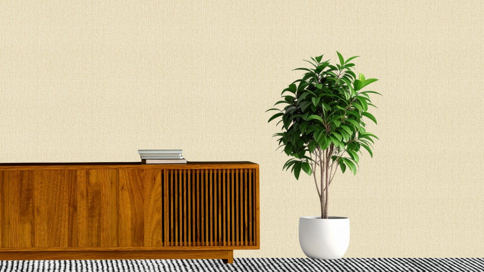 Обои ED1904-3(1,06м/10.05м)Bellissimo Milano-2