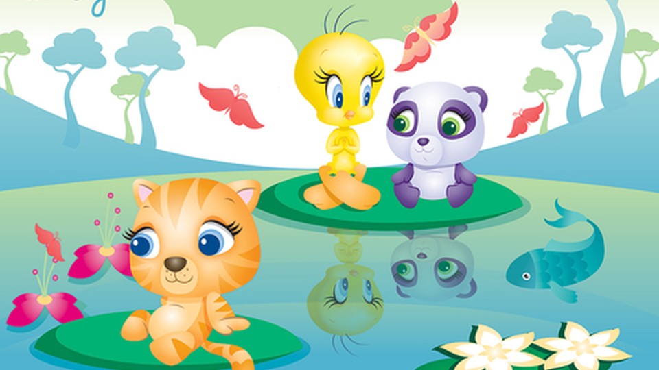  Ֆոտոպաստառ 1856P4   