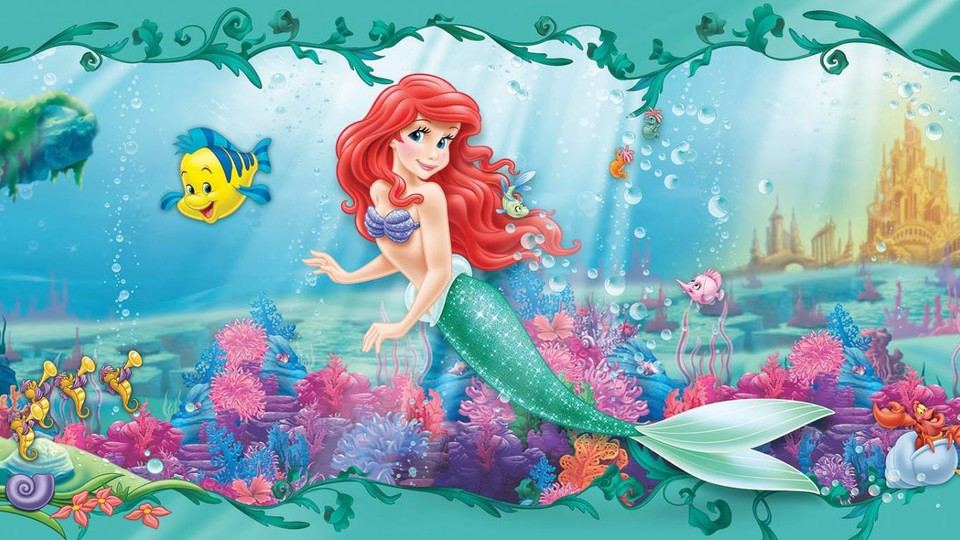  Ֆոտոպաստառ 280VEP   