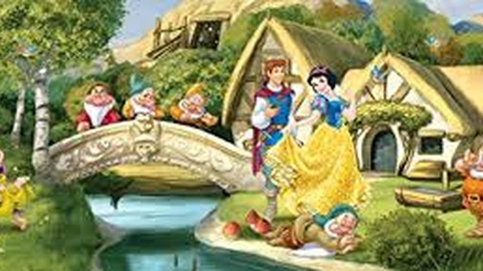  Ֆոտոպաստառ 596VEP   