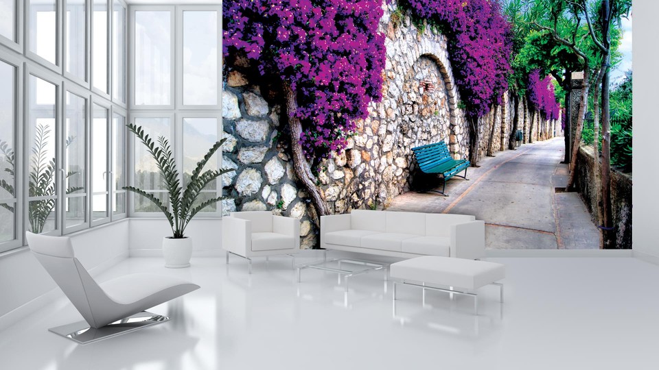  Ֆոտոպաստառ 1697P8   