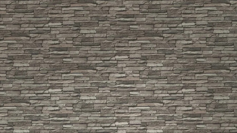 Պաստառ 95833-1 44A ELEMENTS-2