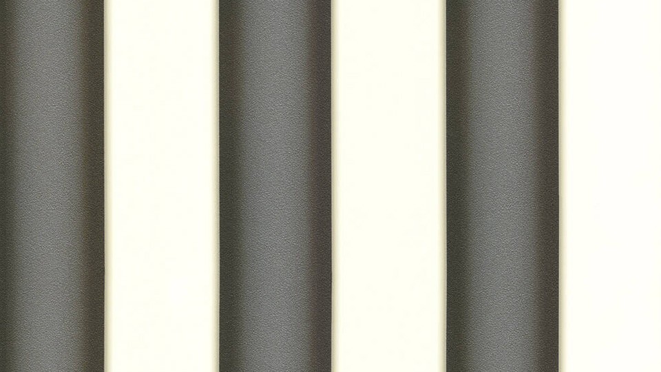 Wallpaper 93546-2 5A  Versace