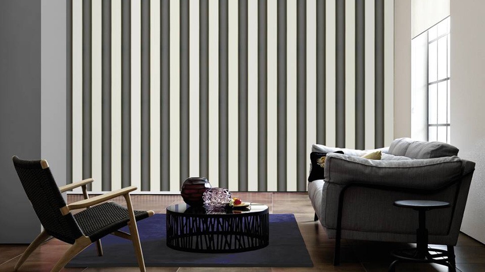 Wallpaper 93546-2 5A  Versace