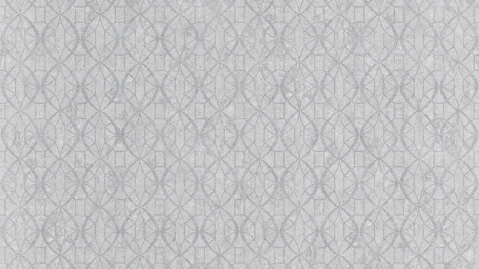 Обои 38149-4 5A  Premier GEO