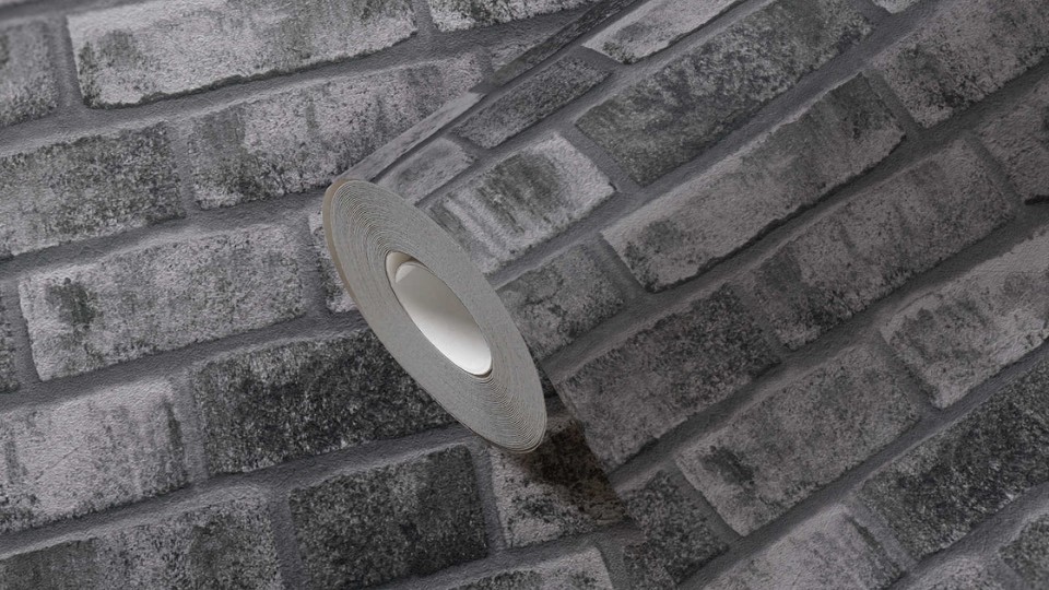 Обои 38812-4 6A ELEMENTS-2