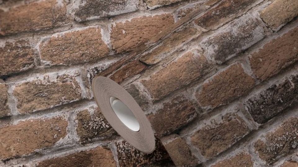 Պաստառ 38814-2 8A ELEMENTS-2