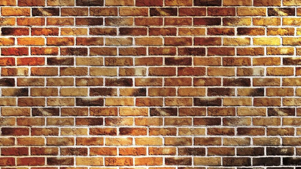  Ֆոտոպաստառ 1534P8   