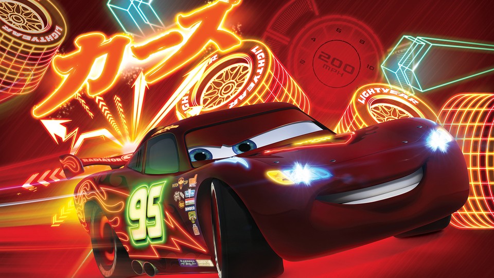  Ֆոտոպաստառ 746P4   