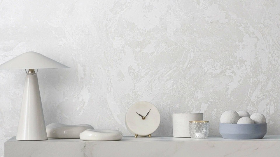 Պաստառ HK65208B(1,06м/10.05м)Bellissimo Milano-2