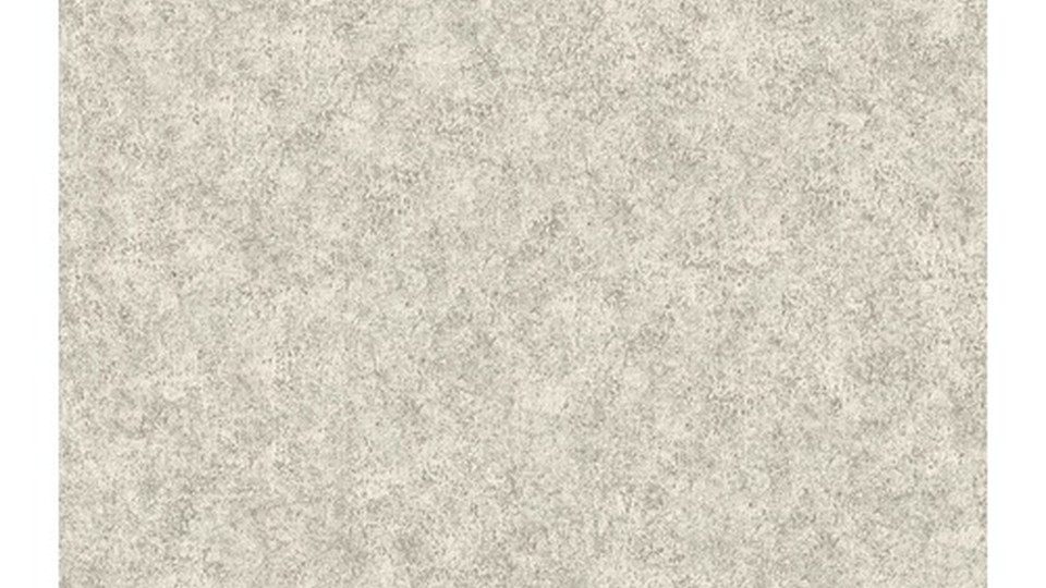 Обои 36207-5 10A Bude 2.0