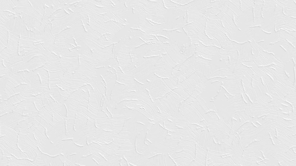 Обои 707609 19V (25м/106см) PAINT IT 